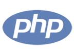 php-admin-templates
