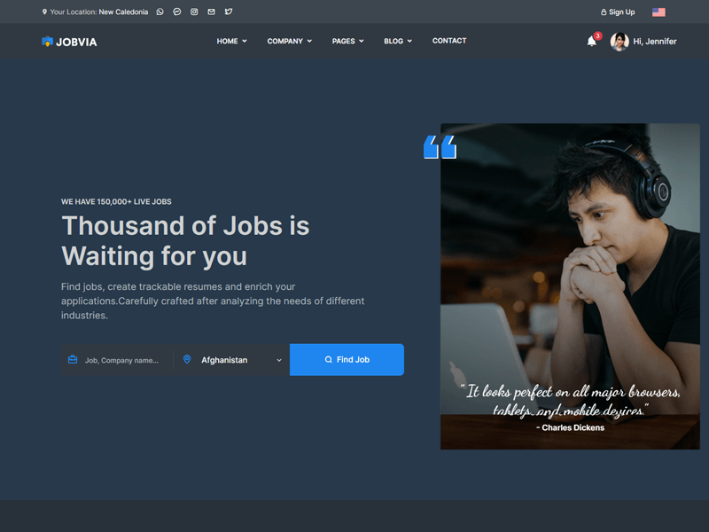 demo-img