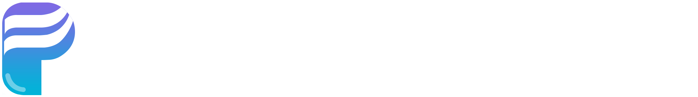 logo-light