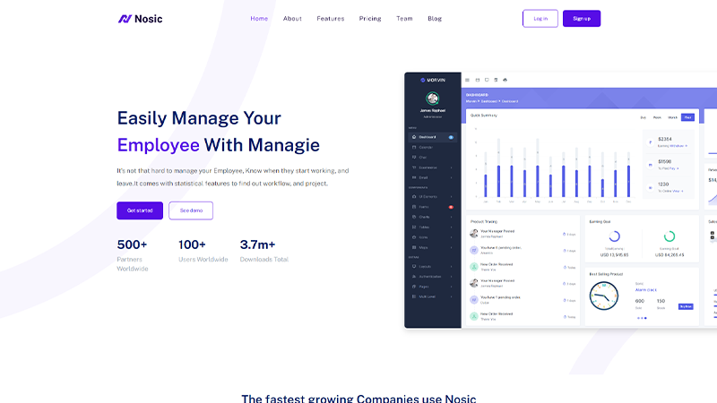 demo-img