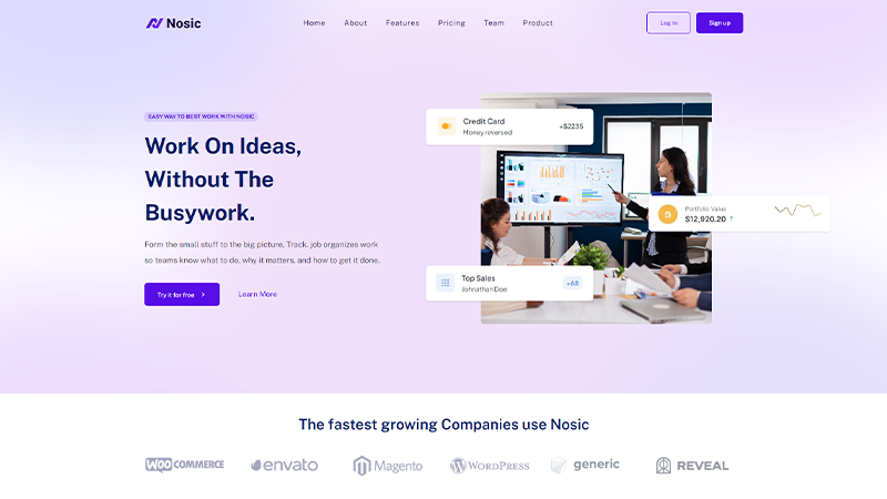 demo-img