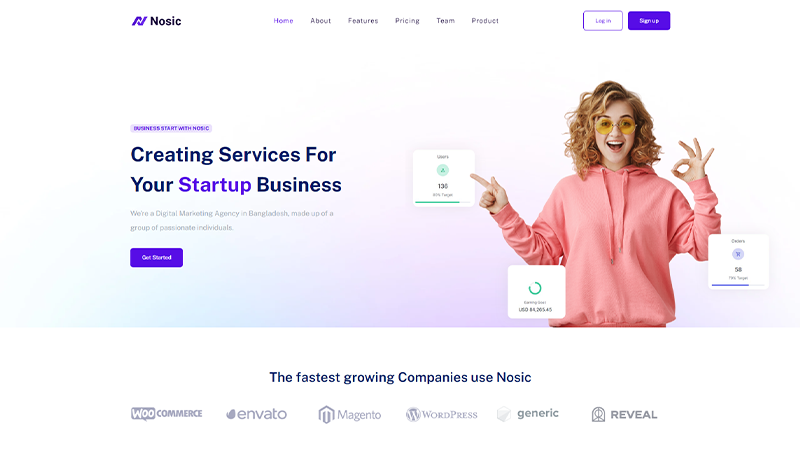demo-img