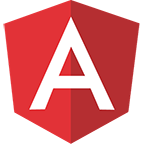angular-admin-dashboard