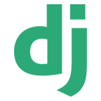 django-application