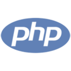 php-admin-dashboard