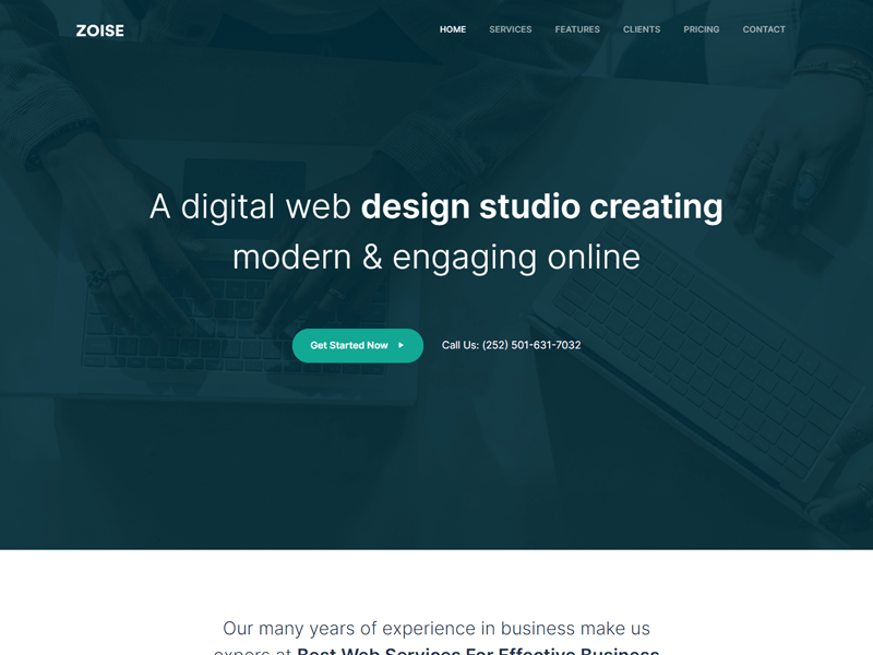 demo-img
