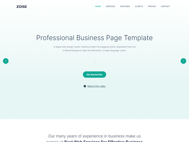 demo-img